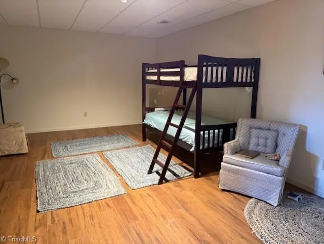 344 Knollwood Drive Wilkesboro, NC 28697