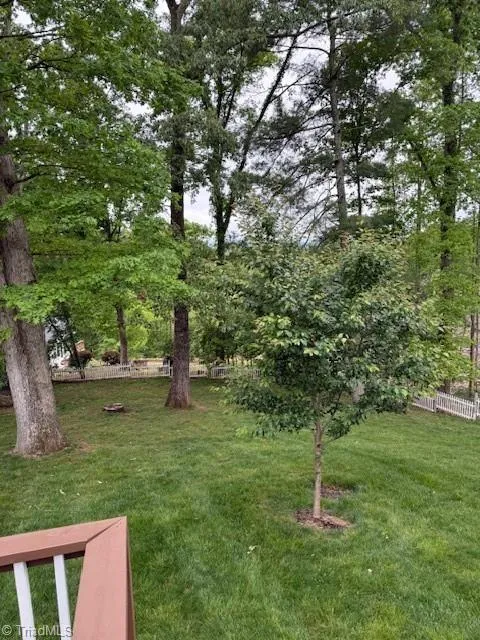 344 Knollwood Drive Wilkesboro, NC 28697