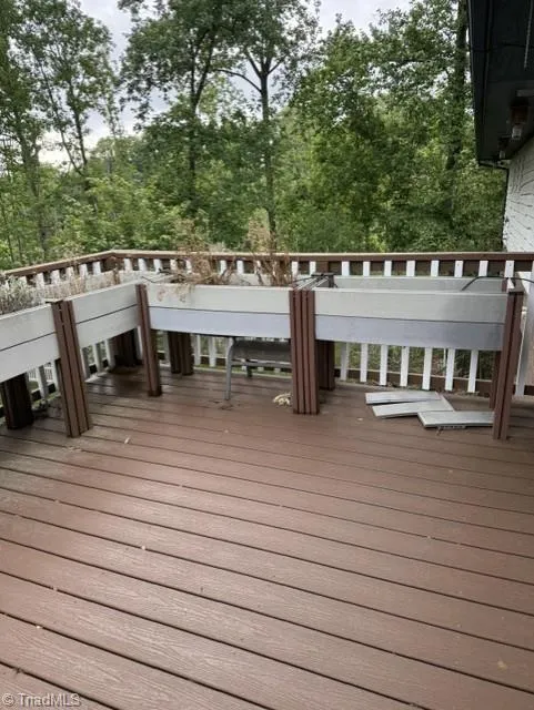 344 Knollwood Drive Wilkesboro, NC 28697