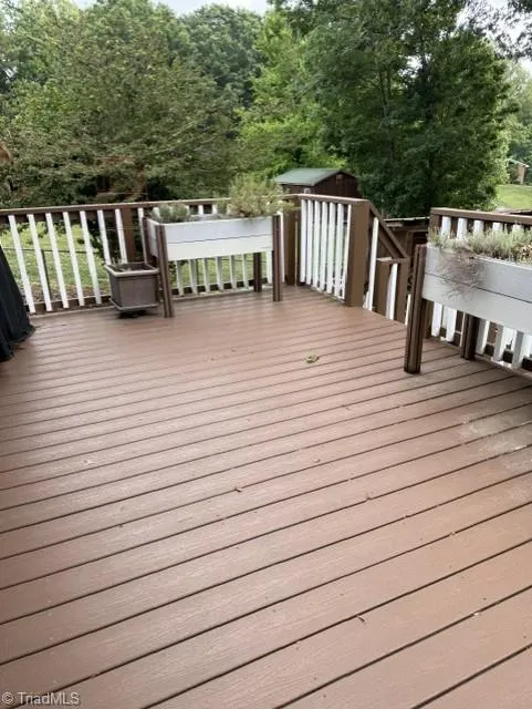 344 Knollwood Drive Wilkesboro, NC 28697