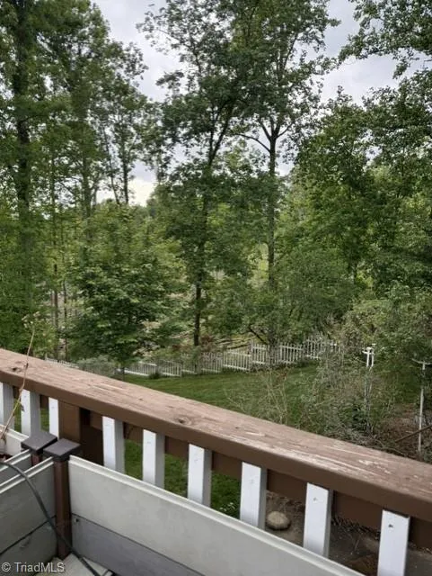 344 Knollwood Drive Wilkesboro, NC 28697