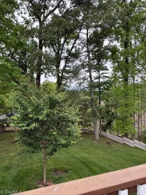 344 Knollwood Drive Wilkesboro, NC 28697