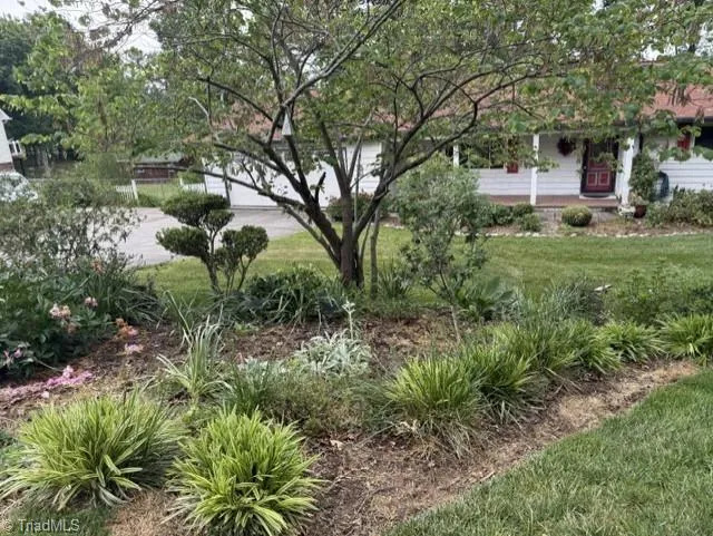 344 Knollwood Drive Wilkesboro, NC 28697