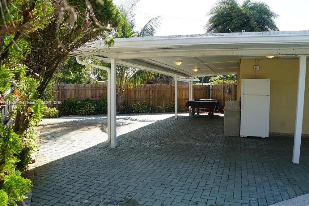 4361 SW 49th Ct Dania Beach, FL 33314