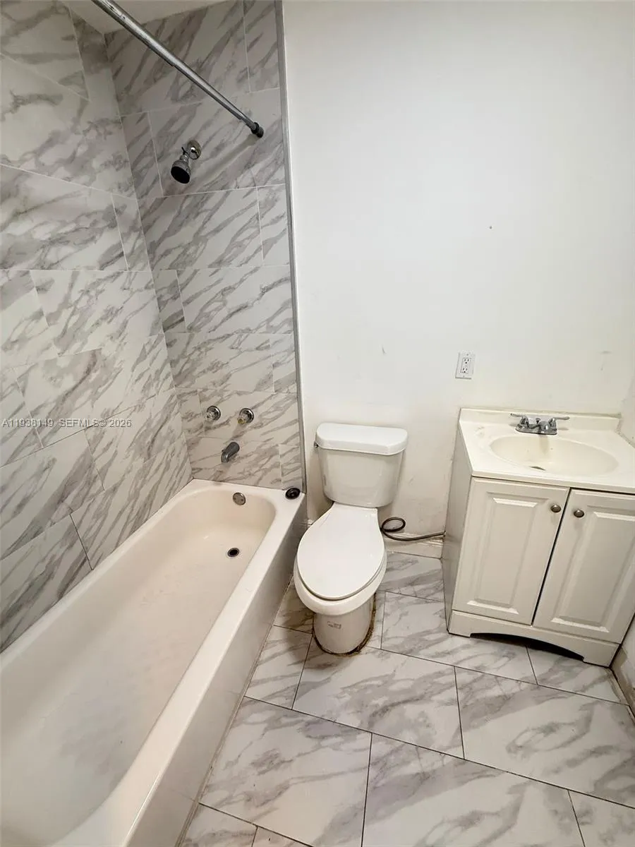4361 SW 49th Ct Dania Beach, FL 33314