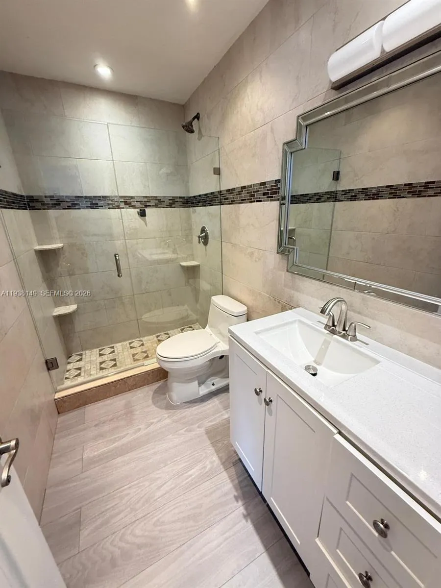 4361 SW 49th Ct Dania Beach, FL 33314