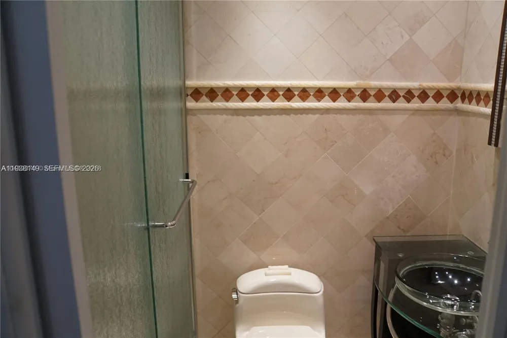 4361 SW 49th Ct Dania Beach, FL 33314