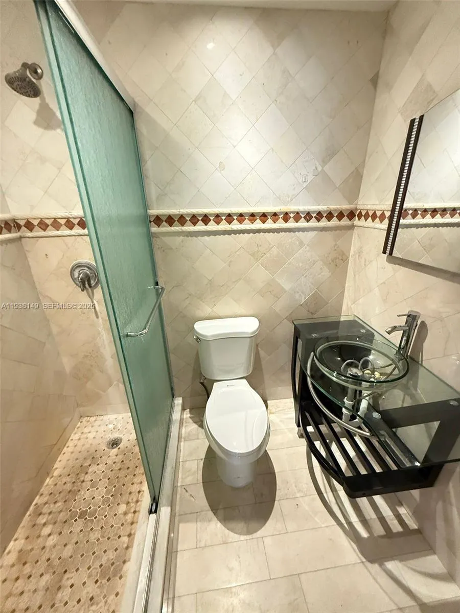 4361 SW 49th Ct Dania Beach, FL 33314