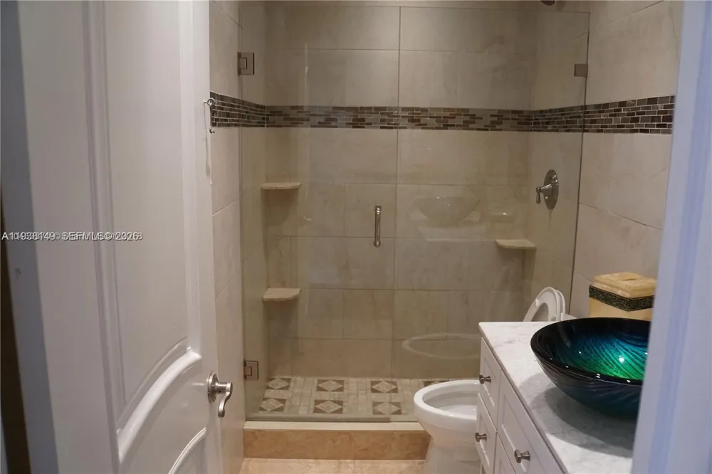 4361 SW 49th Ct Dania Beach, FL 33314