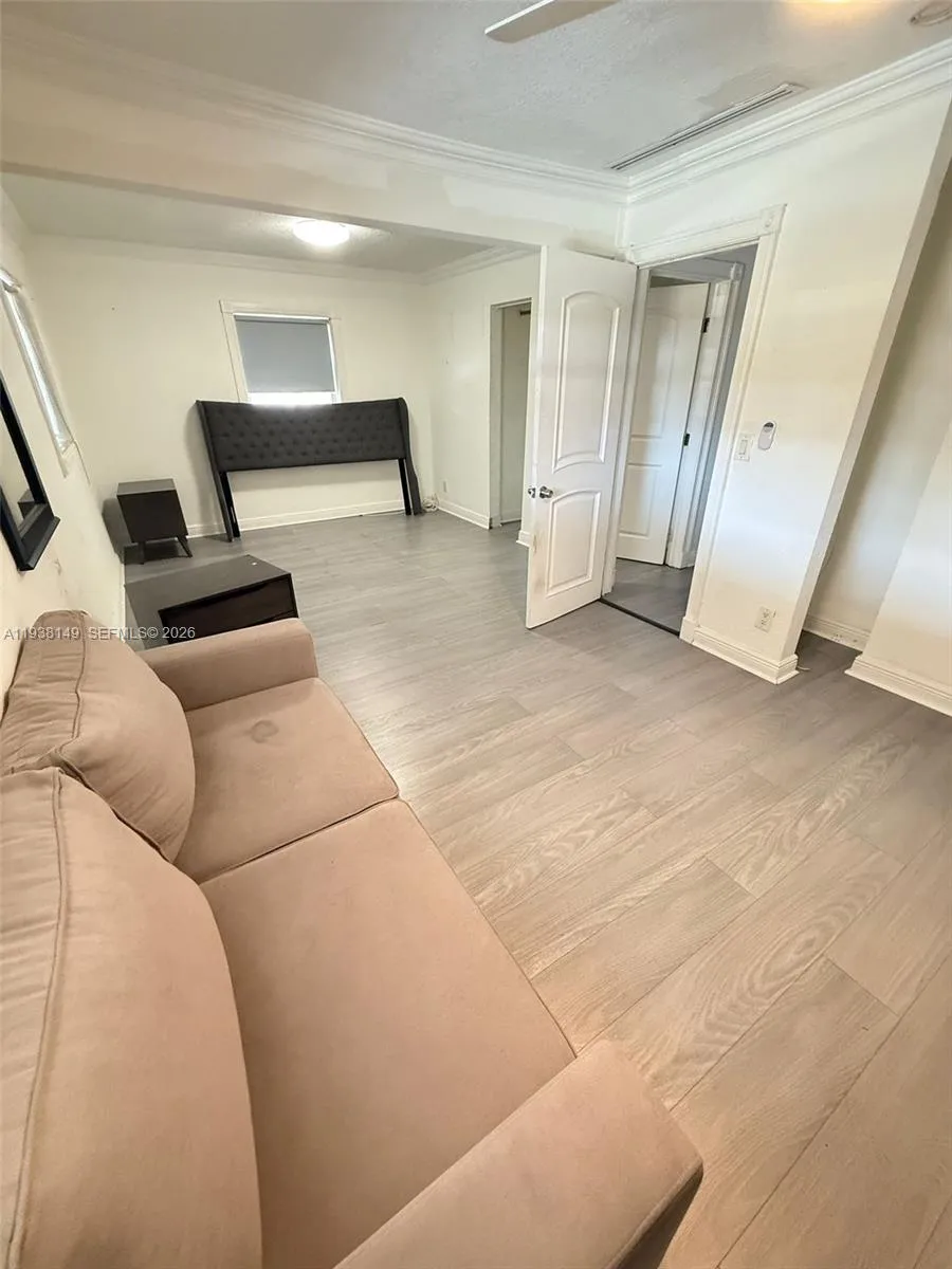 4361 SW 49th Ct Dania Beach, FL 33314