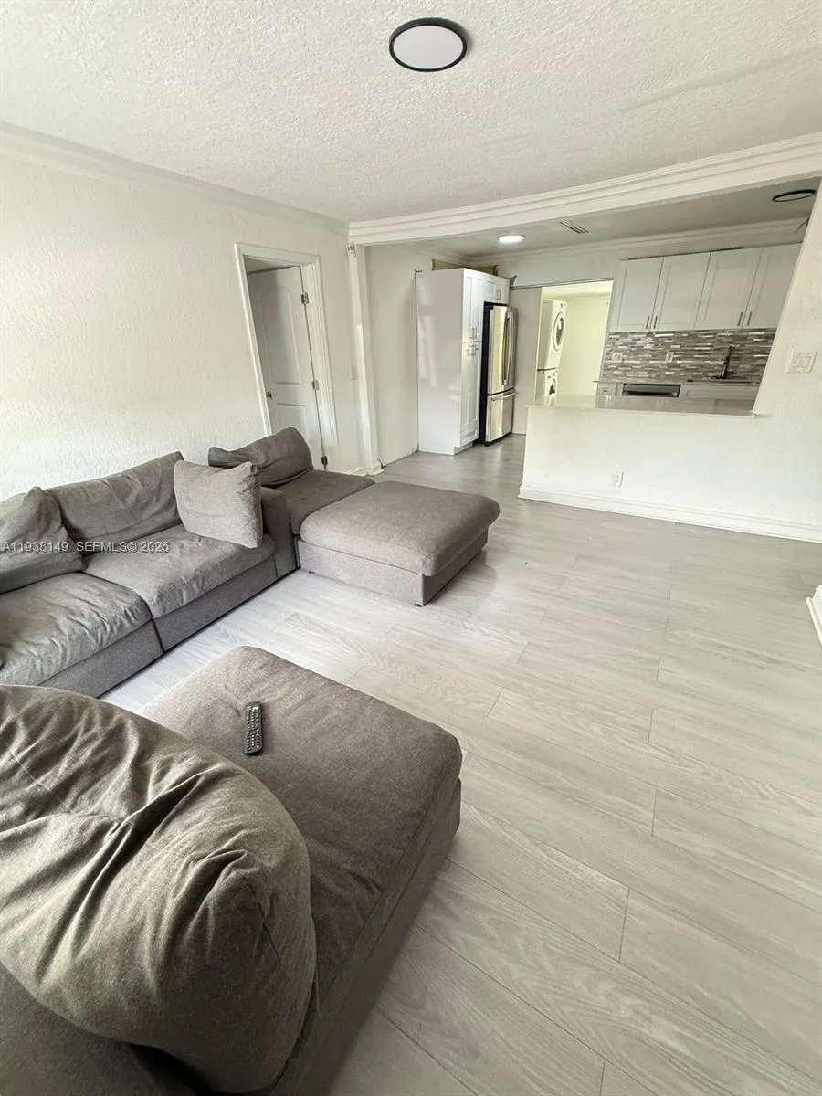 4361 SW 49th Ct Dania Beach, FL 33314