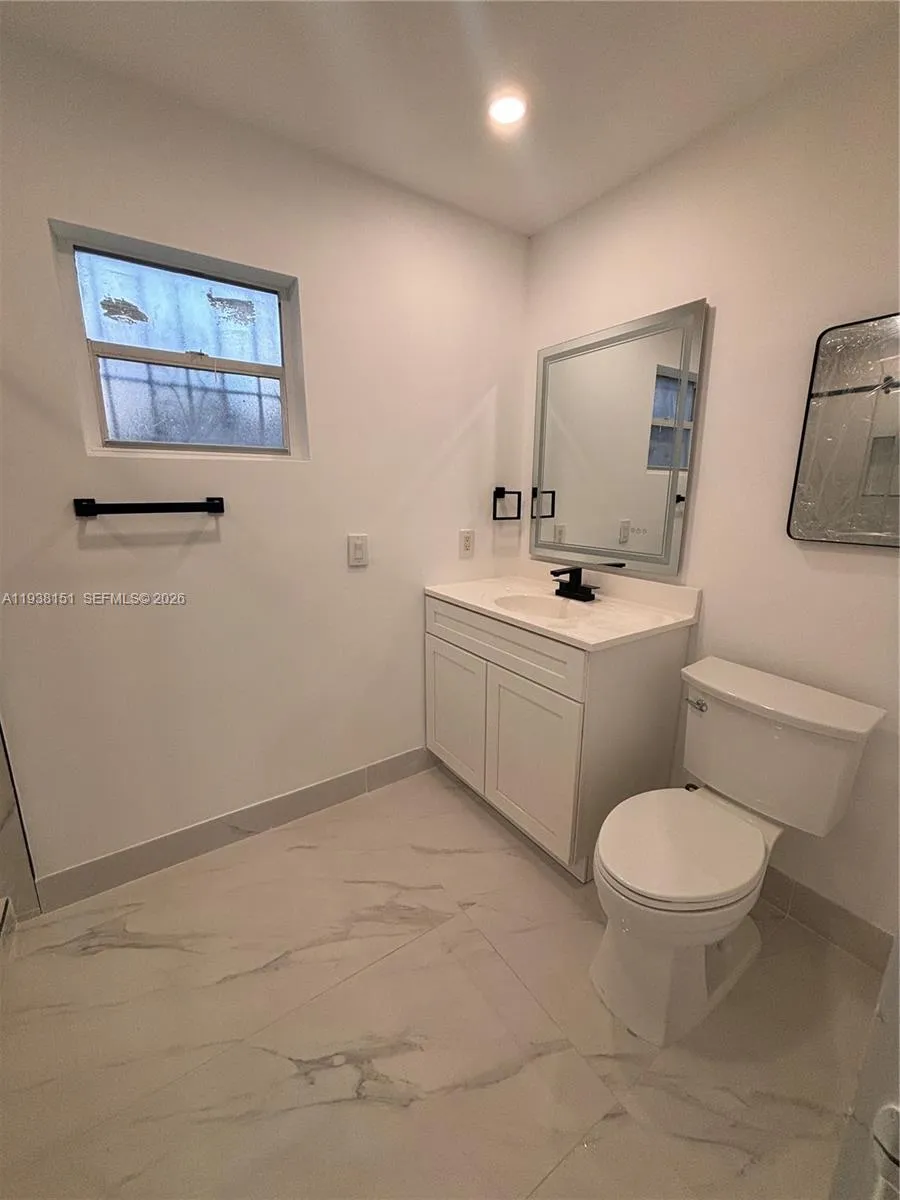 Address Not Shown Miami, FL 33167