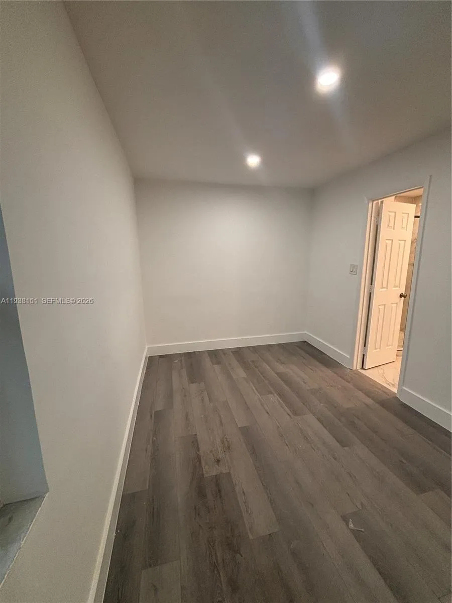 Address Not Shown Miami, FL 33167