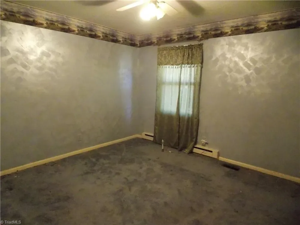 1004 Hillcroft Road Browns Summit, NC 27214