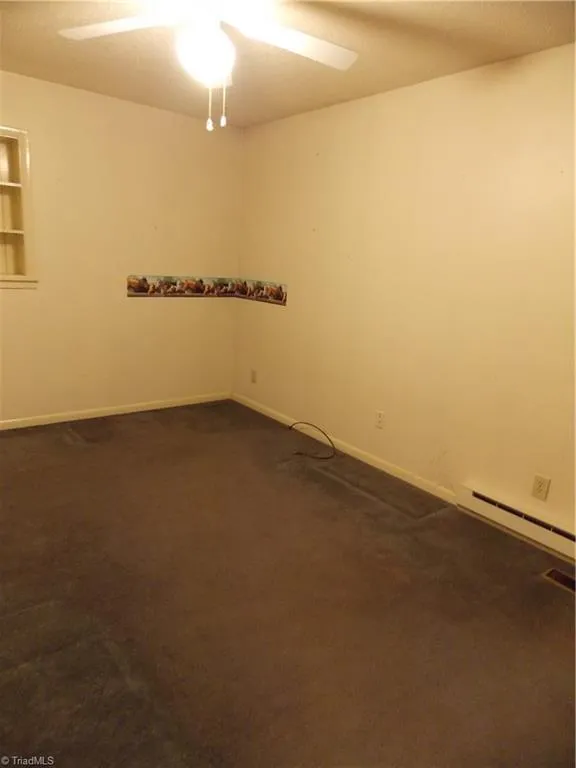 1004 Hillcroft Road Browns Summit, NC 27214