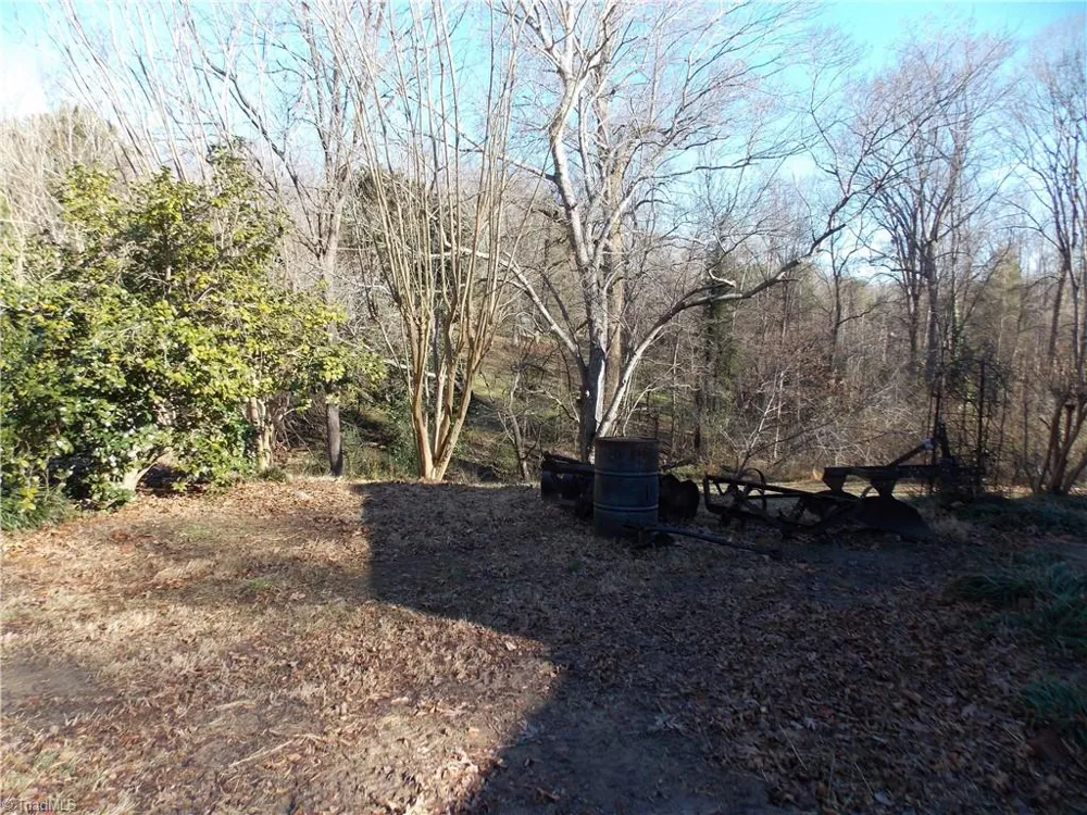 1004 Hillcroft Road Browns Summit, NC 27214