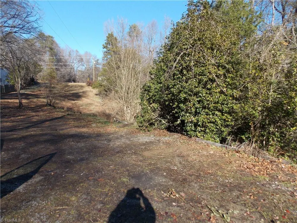 1004 Hillcroft Road Browns Summit, NC 27214