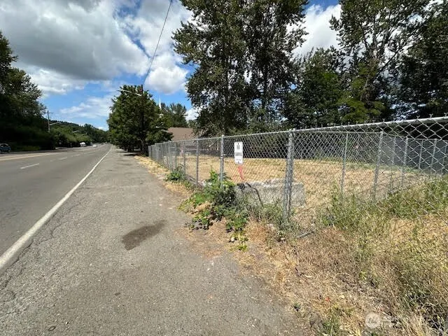 1 st & Myers Way S Seattle, WA 98108