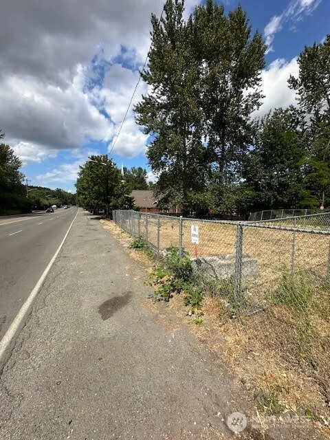 1 st & Myers Way S Seattle, WA 98108