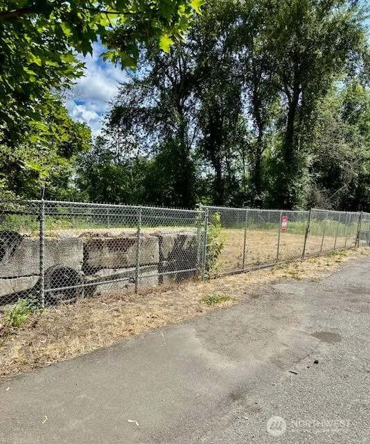 1 st & Myers Way S Seattle, WA 98108