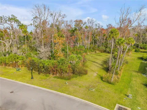2307 LEGACY LANE
