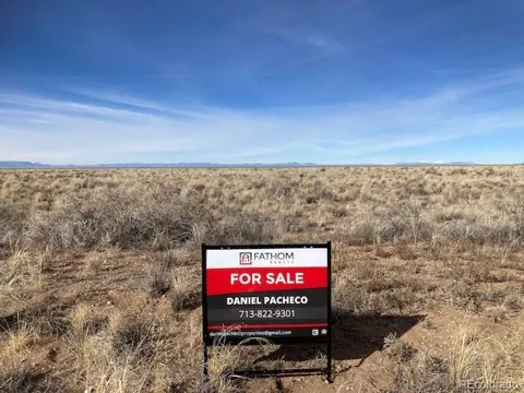 000 Basalt Road