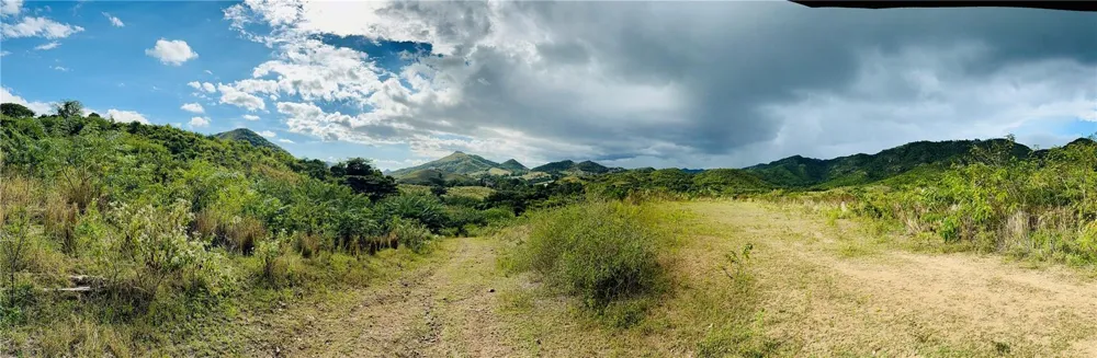 14 ROUTE #KM 41.0 Coamo, PR 00769