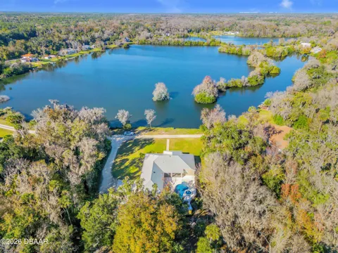 2760 Pearl Lake Trail