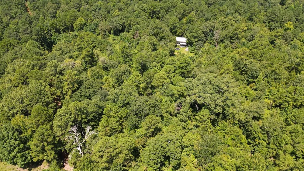 County Road 2920 Hughes Springs, TX 75656