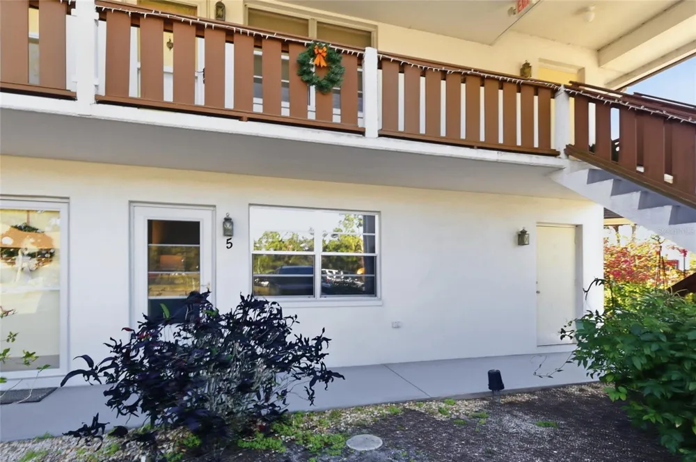 3 QUAILS RUN BOULEVARD #3101(5) Englewood, FL 34223
