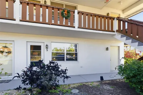 3 QUAILS RUN BOULEVARD #3101(5)
