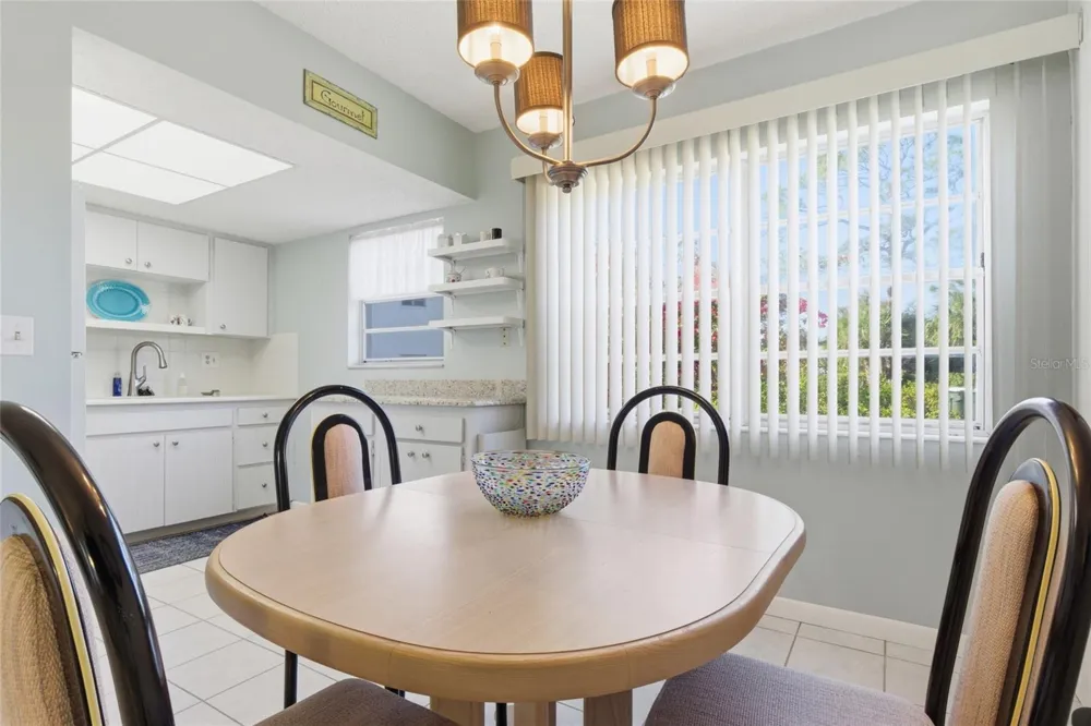 3 QUAILS RUN BOULEVARD #3101(5) Englewood, FL 34223