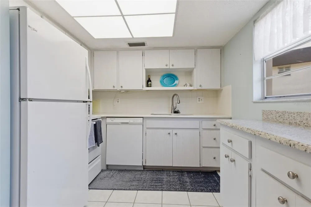 3 QUAILS RUN BOULEVARD #3101(5) Englewood, FL 34223