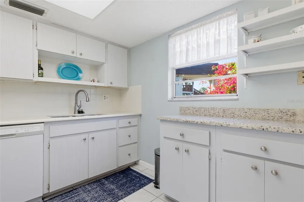 3 QUAILS RUN BOULEVARD #3101(5) Englewood, FL 34223