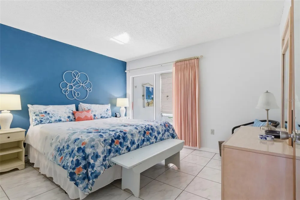 3 QUAILS RUN BOULEVARD #3101(5) Englewood, FL 34223