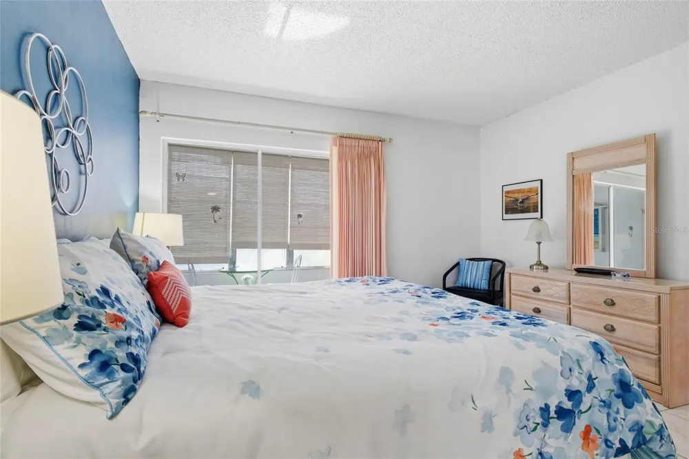 3 QUAILS RUN BOULEVARD #3101(5) Englewood, FL 34223