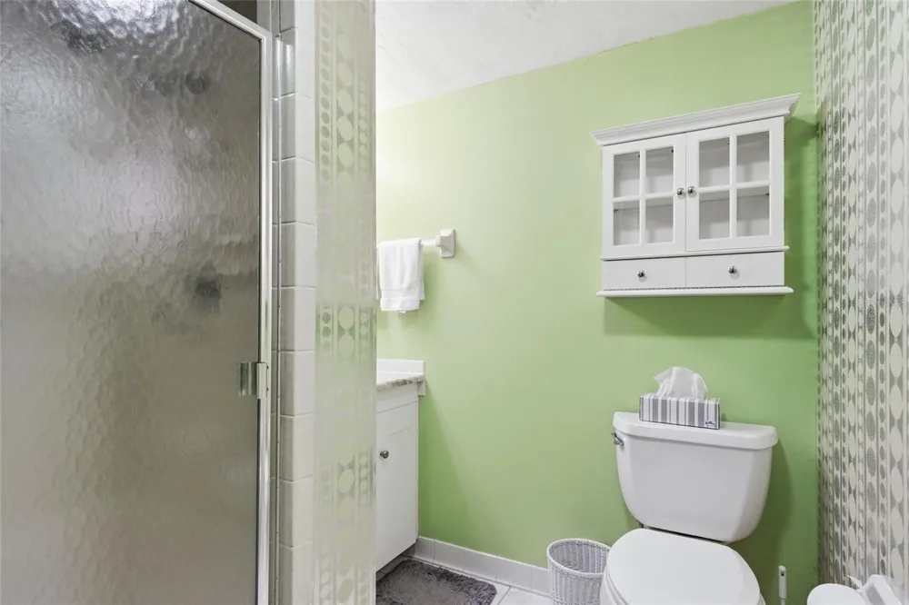 3 QUAILS RUN BOULEVARD #3101(5) Englewood, FL 34223