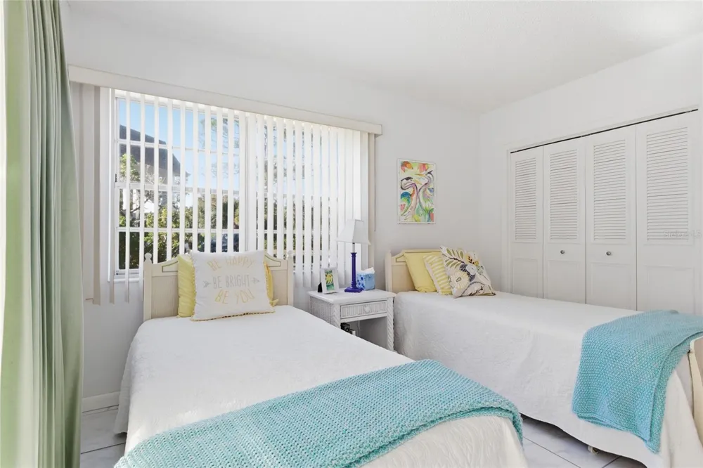 3 QUAILS RUN BOULEVARD #3101(5) Englewood, FL 34223