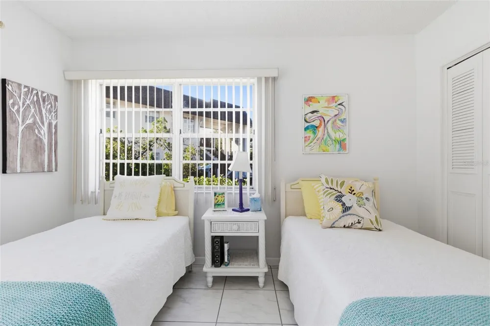 3 QUAILS RUN BOULEVARD #3101(5) Englewood, FL 34223