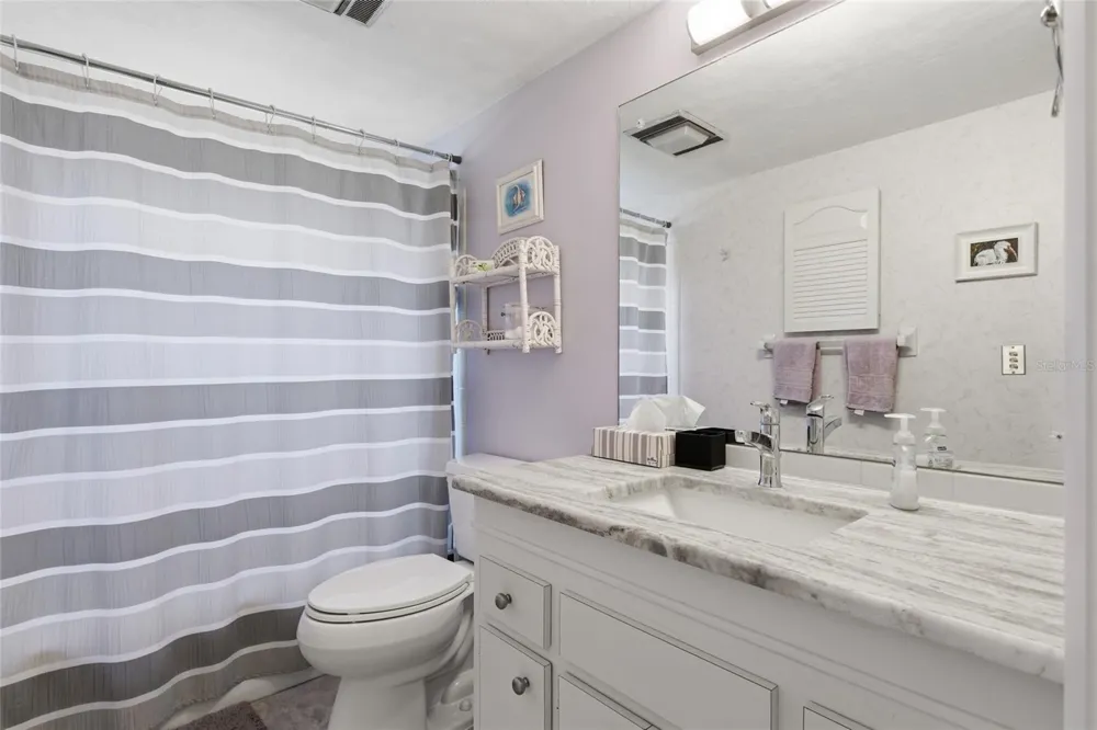 3 QUAILS RUN BOULEVARD #3101(5) Englewood, FL 34223