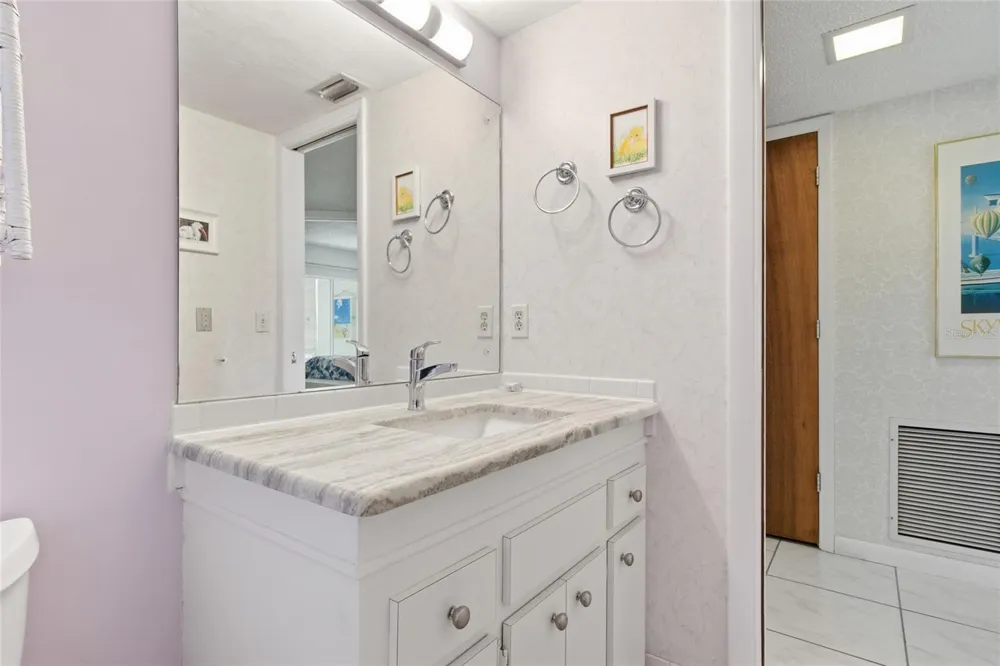 3 QUAILS RUN BOULEVARD #3101(5) Englewood, FL 34223