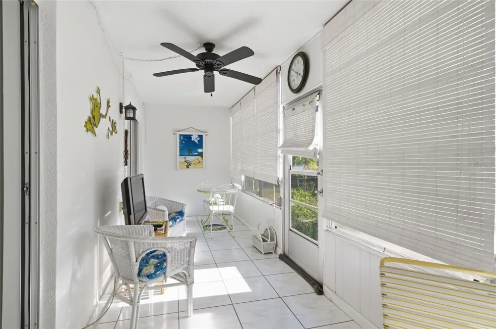 3 QUAILS RUN BOULEVARD #3101(5) Englewood, FL 34223