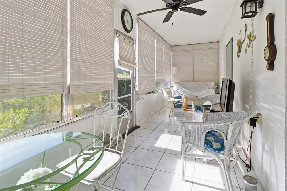 3 QUAILS RUN BOULEVARD #3101(5) Englewood, FL 34223