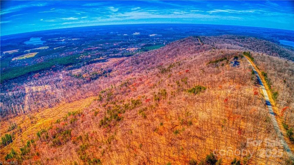 1644 Sierra Trace Road Denton, NC 27239