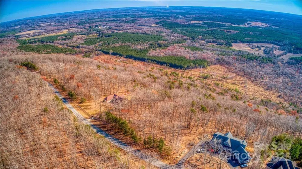 1644 Sierra Trace Road Denton, NC 27239