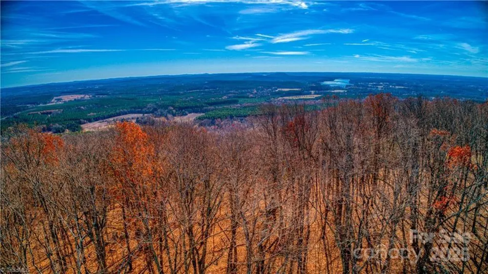 1644 Sierra Trace Road Denton, NC 27239