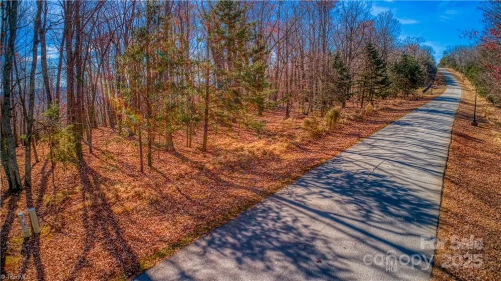 1644 Sierra Trace Road Denton, NC 27239
