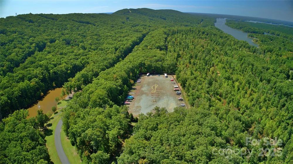 1644 Sierra Trace Road Denton, NC 27239