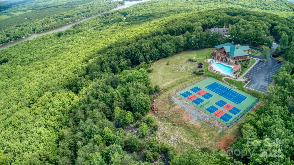 1644 Sierra Trace Road Denton, NC 27239