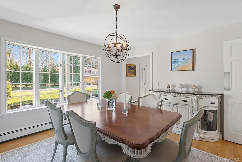 87 Gould Street East Hampton, NY 11937